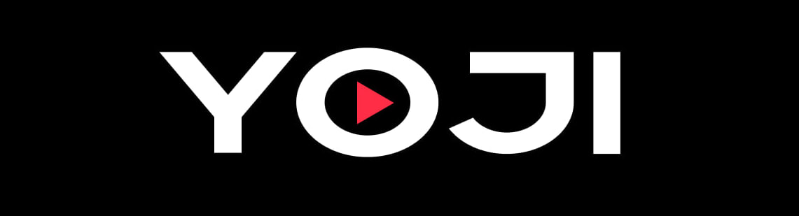 Yoji Casino logo